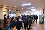 181110_110904