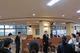 181110_110955