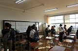181110_145604