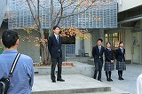 181110_152700