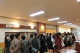 181111_110614