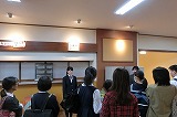 181111_110715