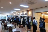 181111_150246