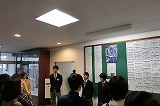 181111_152645