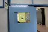 181117_102307