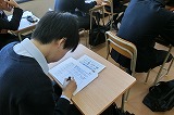181117_102911