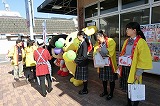 181118_103907