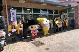 181118_104047