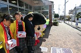 181118_104240