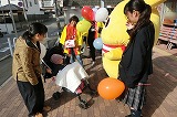 181118_133305