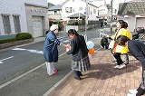 181118_133552