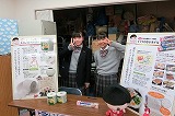 181118_134948
