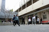 181121_125911