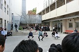 181121_125958