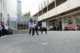 181121_130118