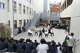 181121_130432