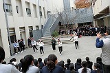 181121_130551