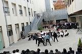 181121_130705