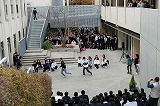 181121_130734