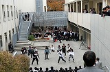 181121_130741