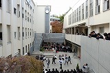 181121_130801