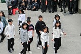 181121_130813