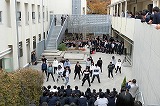 181121_130934