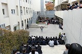 181121_131048
