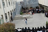 181121_131131