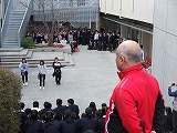 181121_142750