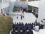 181121_142814