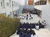 181121_143021