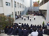 181121_143132