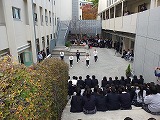 181121_143157