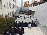181121_143311