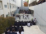 181121_143327