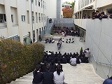 181121_143334