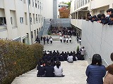 181121_143349