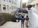 181121_143400