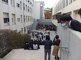 181121_143416