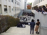 181121_143419