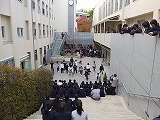 181121_143429
