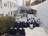 181121_143441