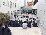 181121_143452