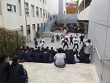 181121_143456