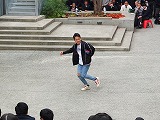 181121_143806