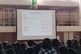 181208_102713