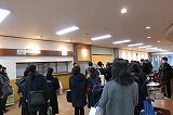 181208_112014