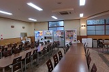 181208_112044
