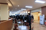 181208_112053